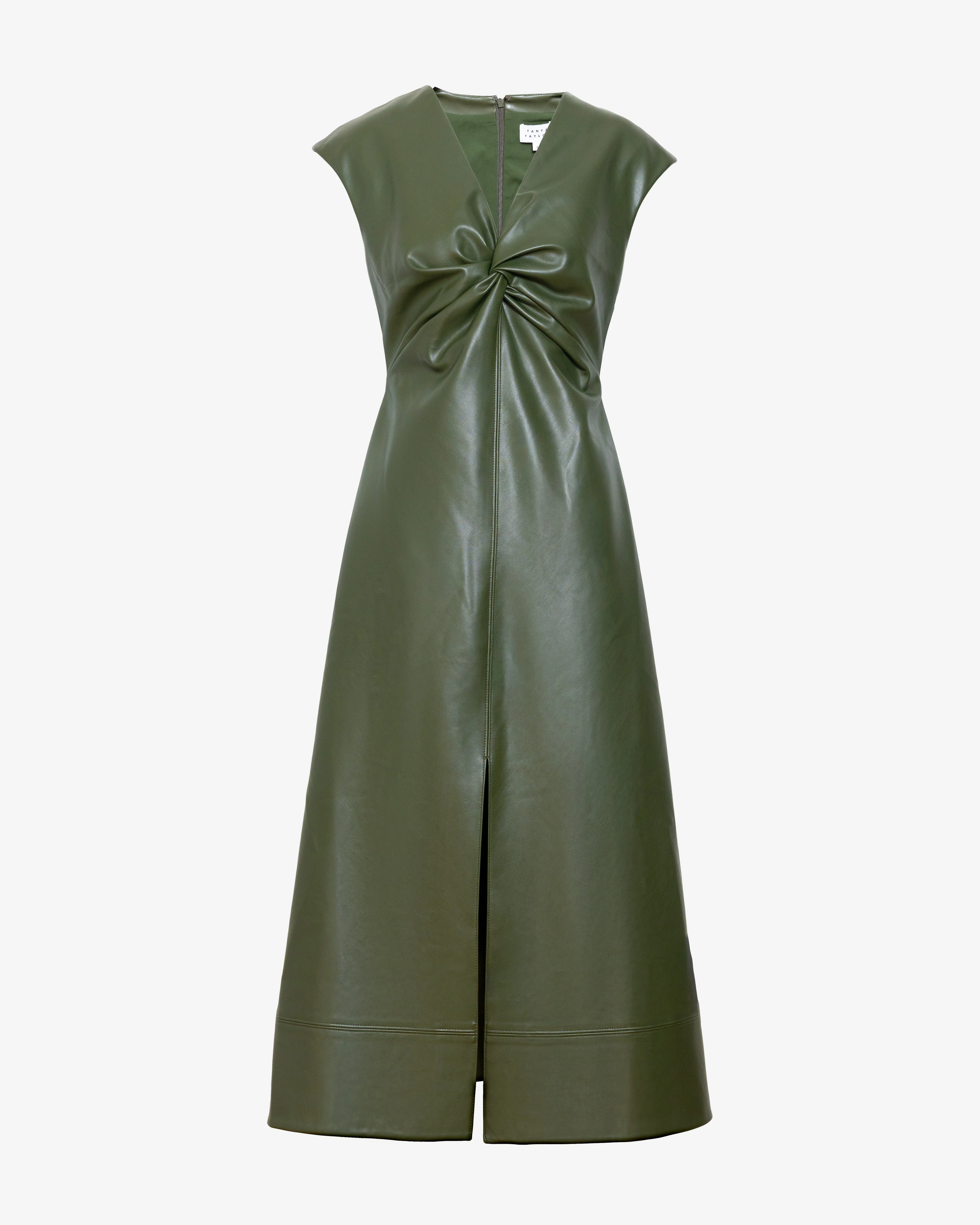 TRACY DRESS - 1