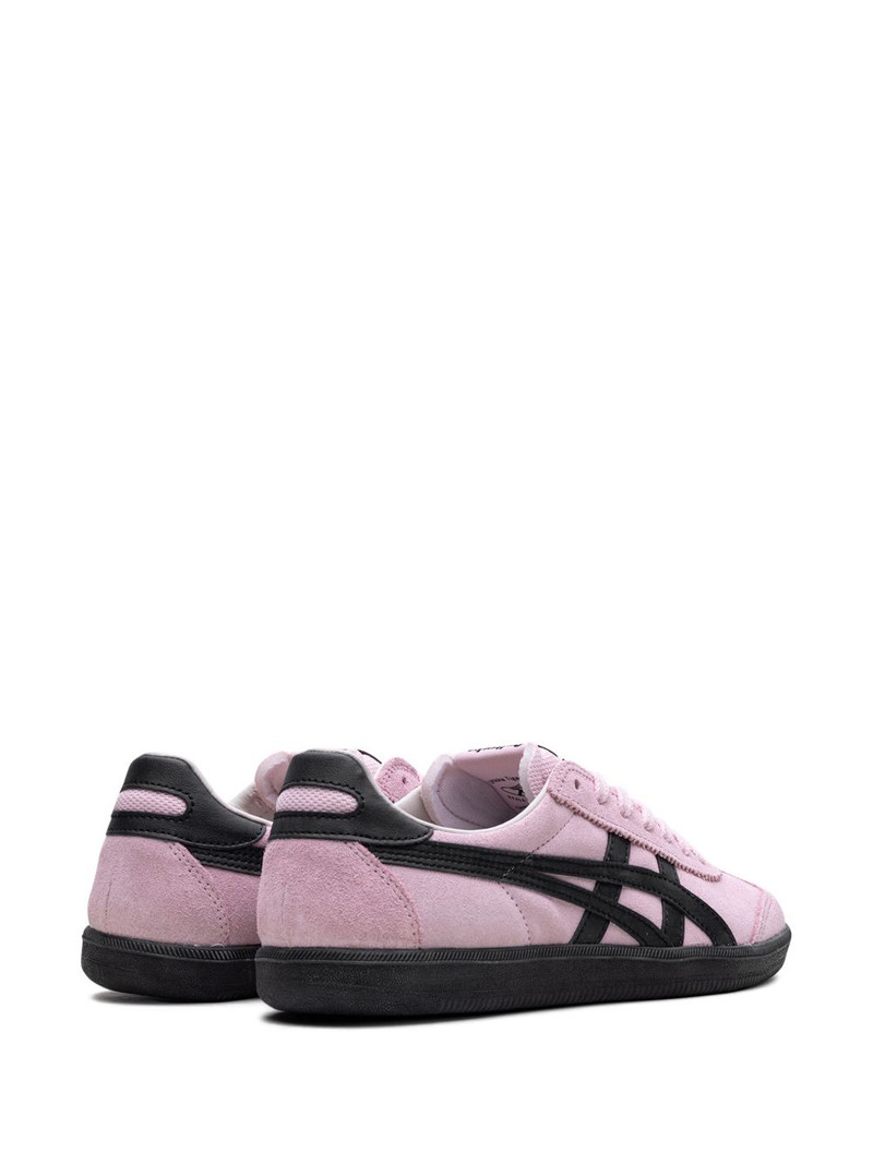 Tokuten "Pink/Black" sneakers 3