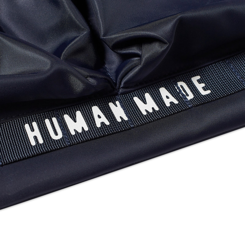 Human Made Helmet Bag 5