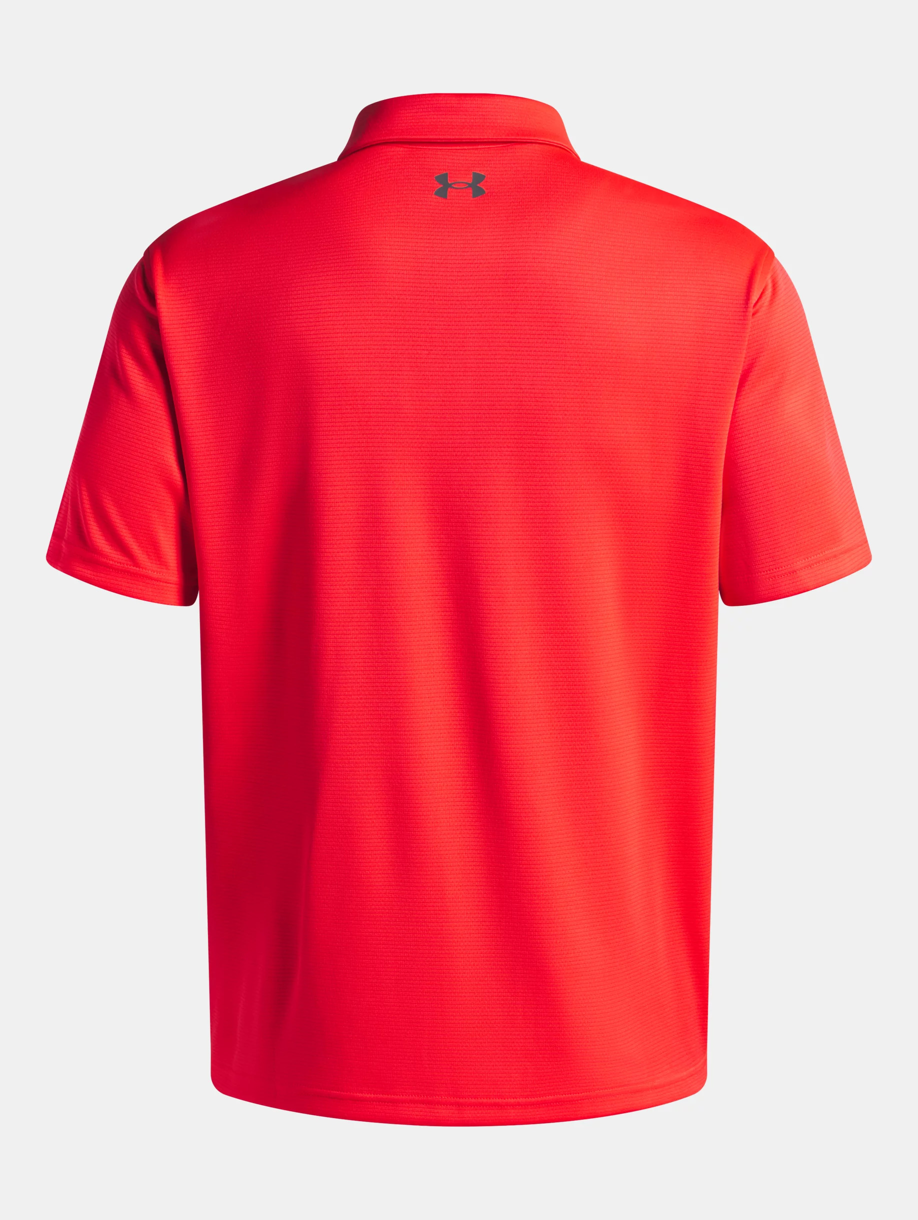 UA Tech™ - 3