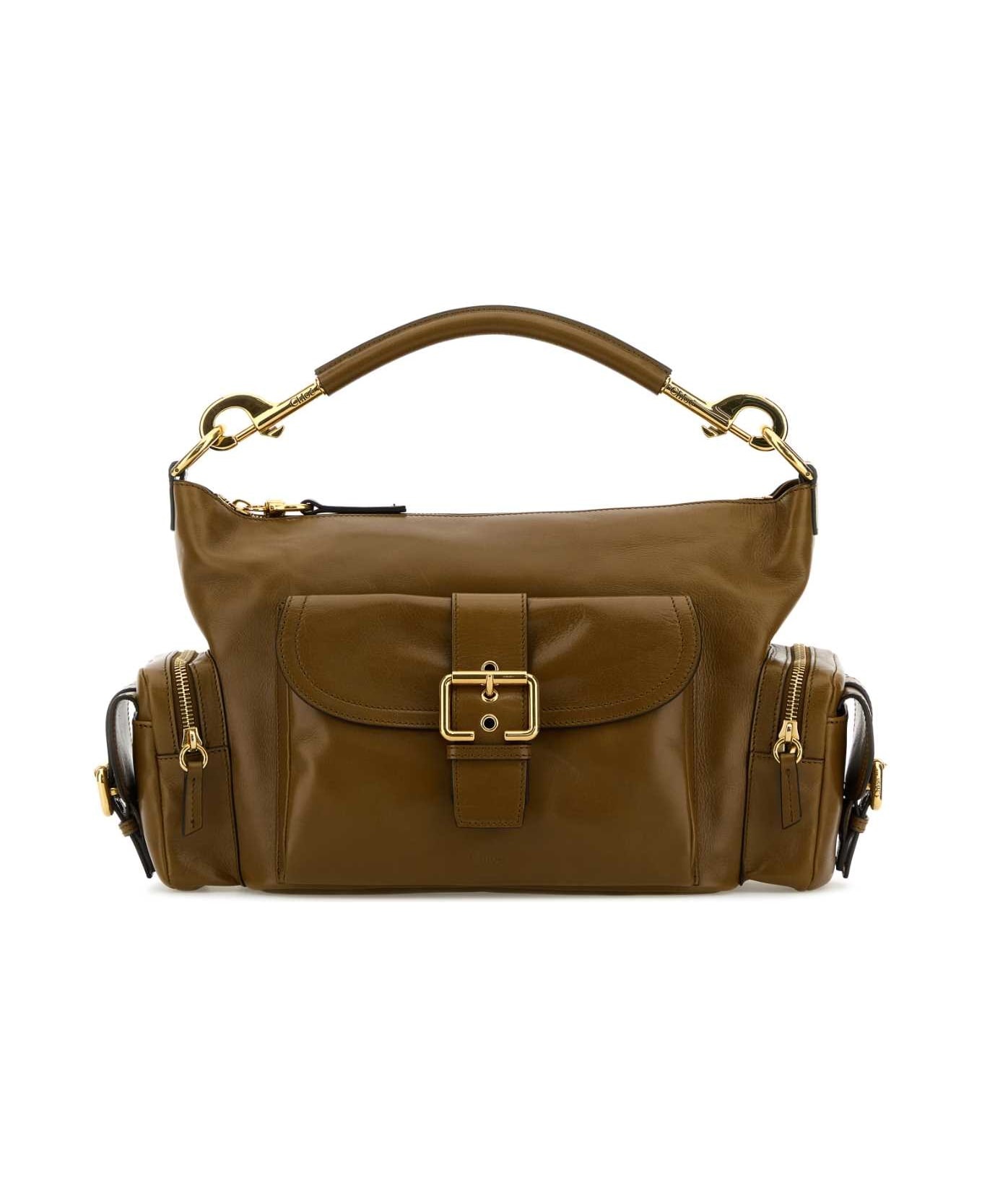 Chc24as533 - Camera Bag - 1