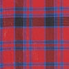 Lancaster Shirt in Cotton - 7