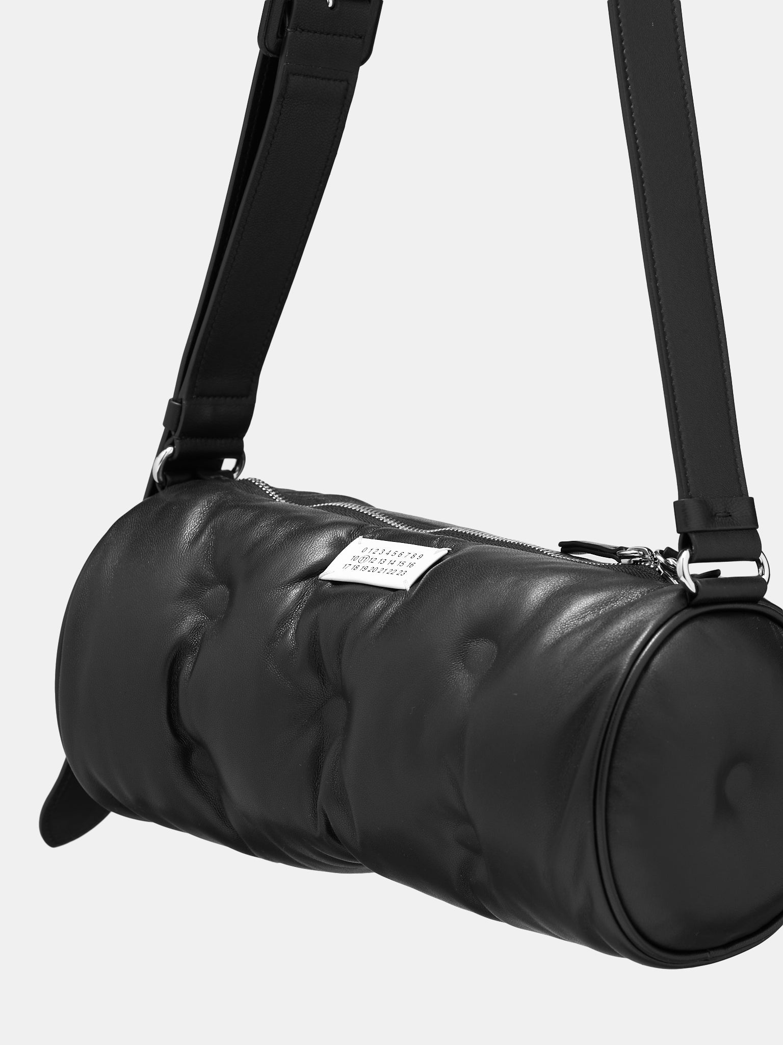 Glam Slam Pillow Bag - 4