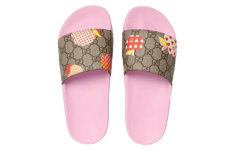 GUCCI Women