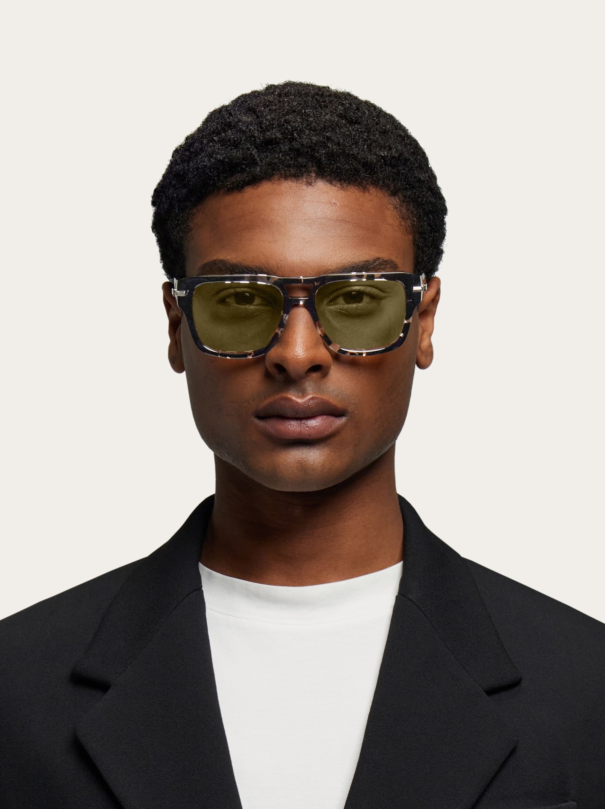 Sunglasses - 3