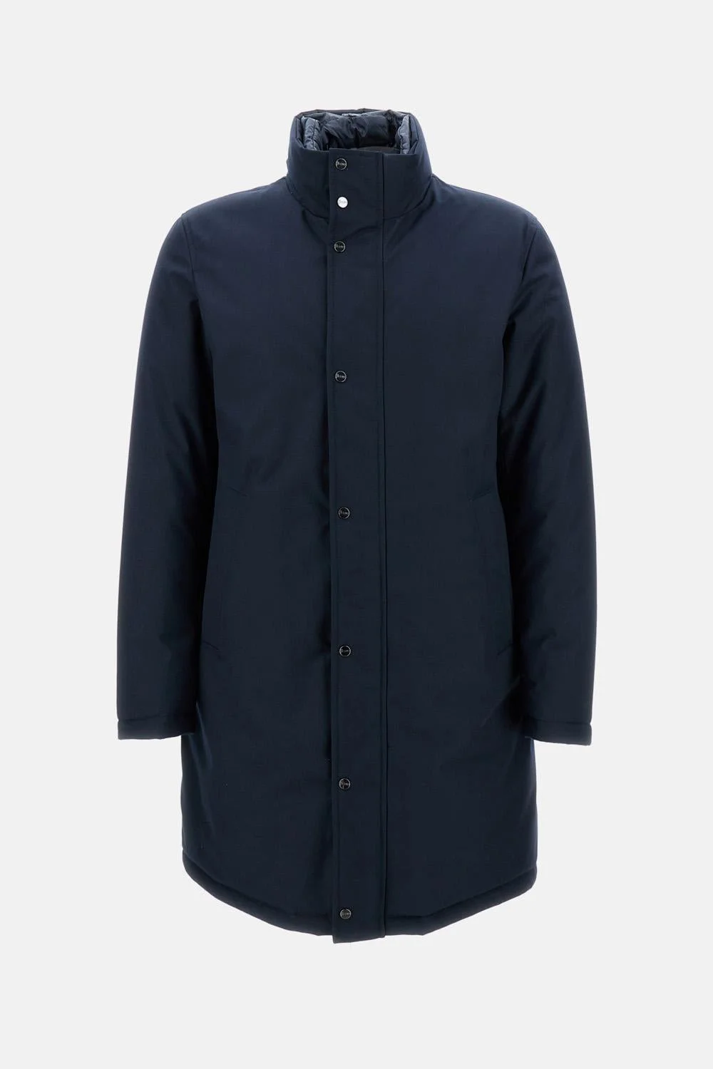 NEW BUSINESS COAT - 1