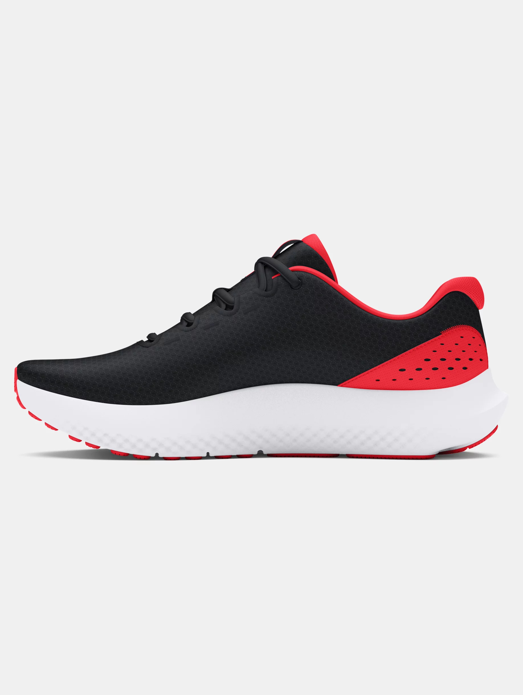 Women's UA Surge 4 Running Shoes - 2