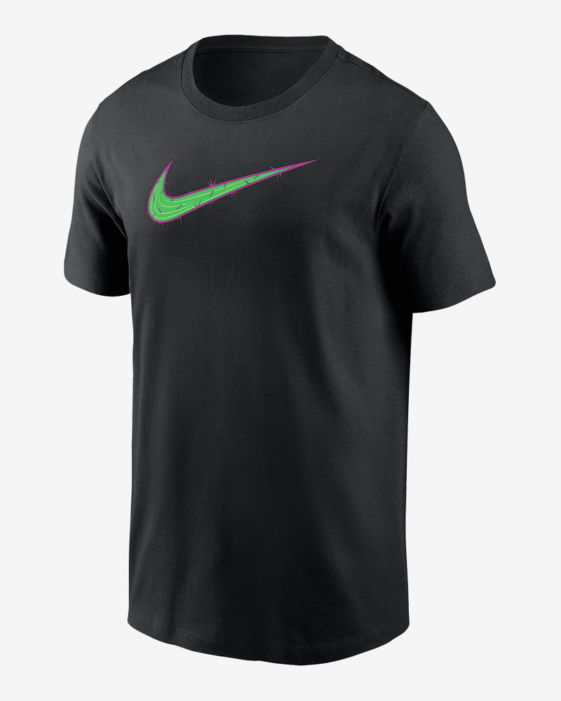 Nike Men's Dri-FIT Golf T-Shirt 1