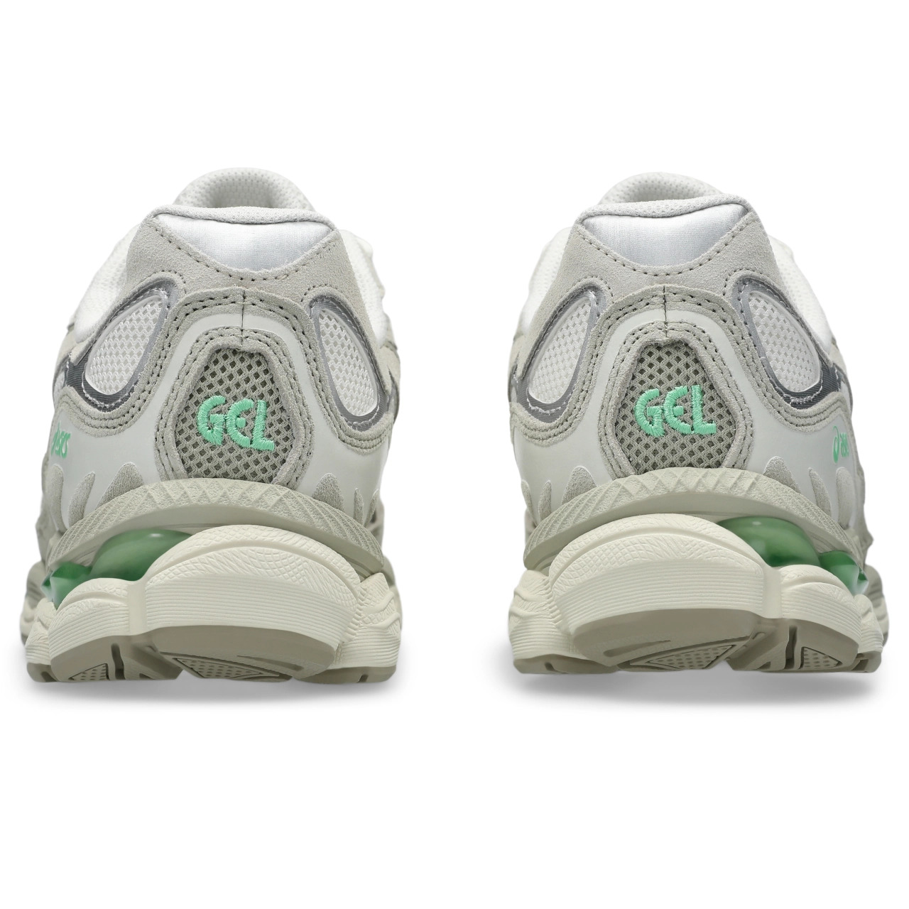 GEL-NYC - 5