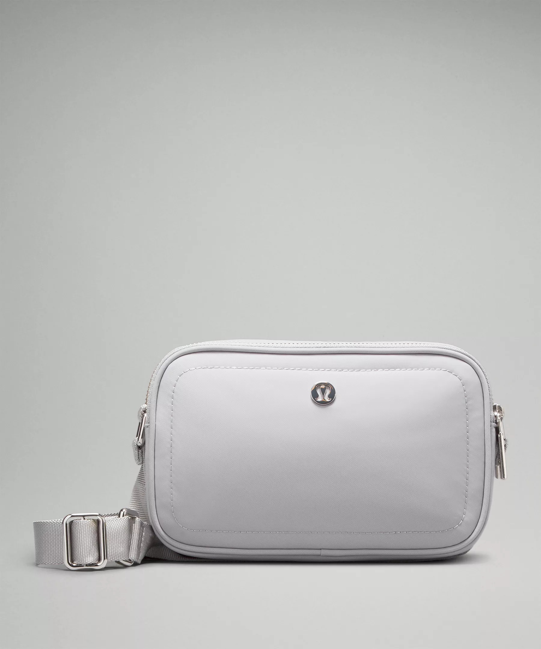 Crossbody Camera Bag 2L - 1