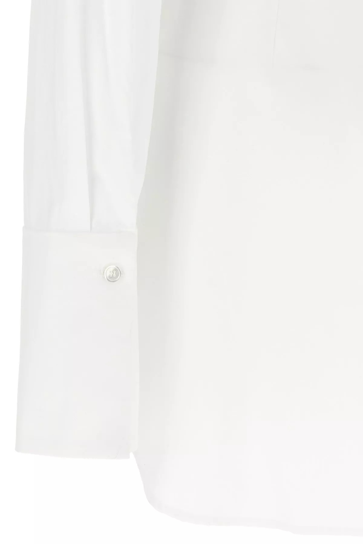 'Hybrid' shirt - 5