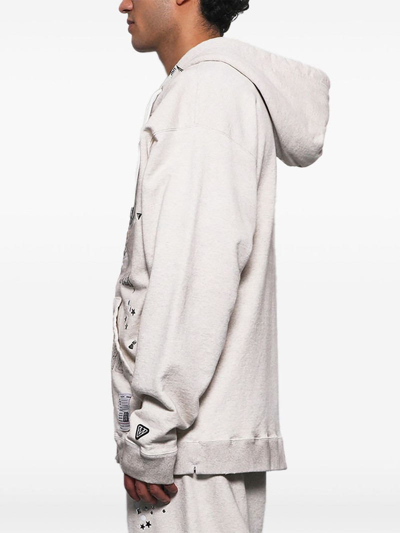 embellished hoodie 4