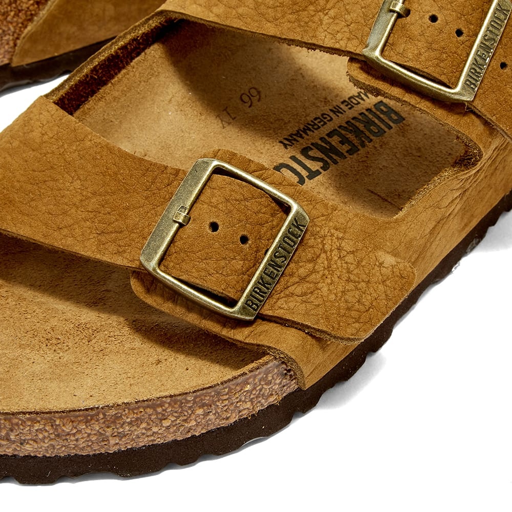 Birkenstock Arizona - 4