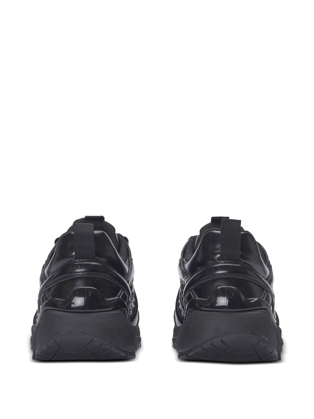 Cosmic Dust sneakers - 3