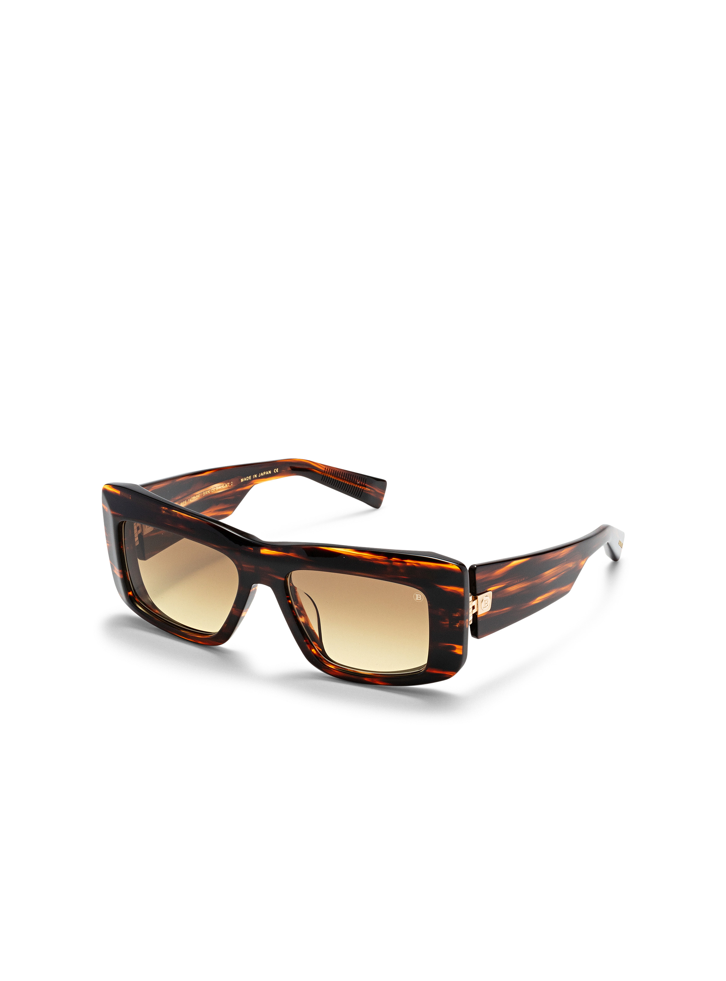 Envie Sunglasses - 2