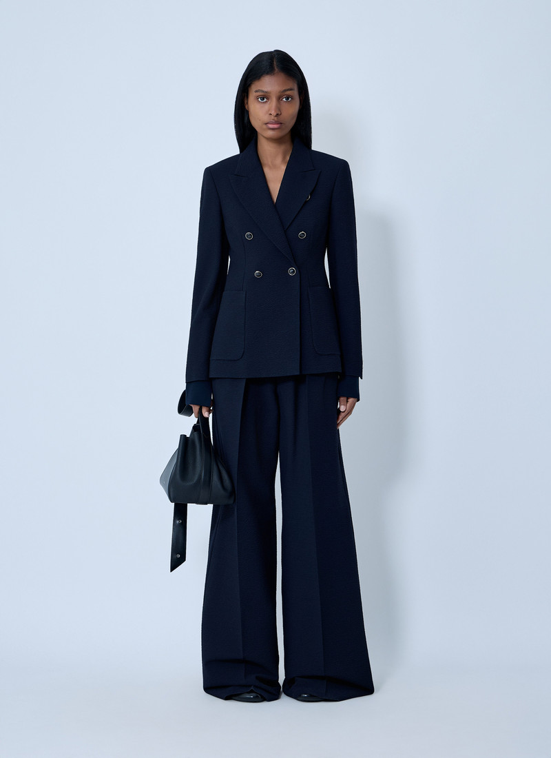 Max Mara Wool Blazer outlook