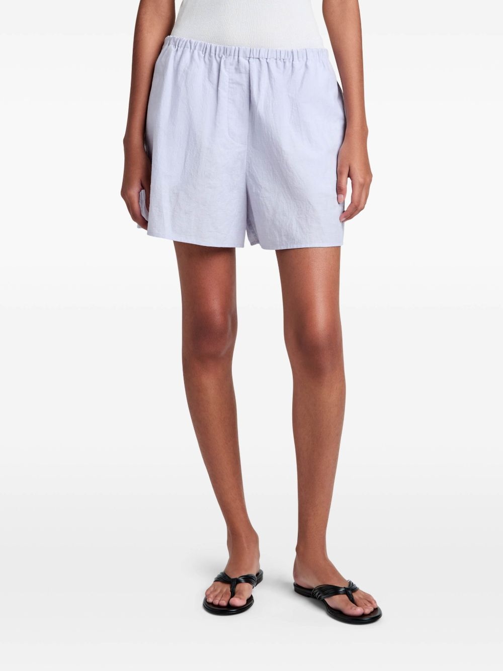 Jana shorts - 3