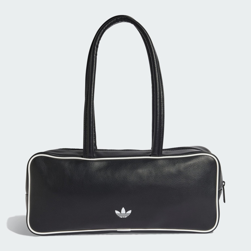 ADICOLOR ELONGATED AIRLINER Bag 1