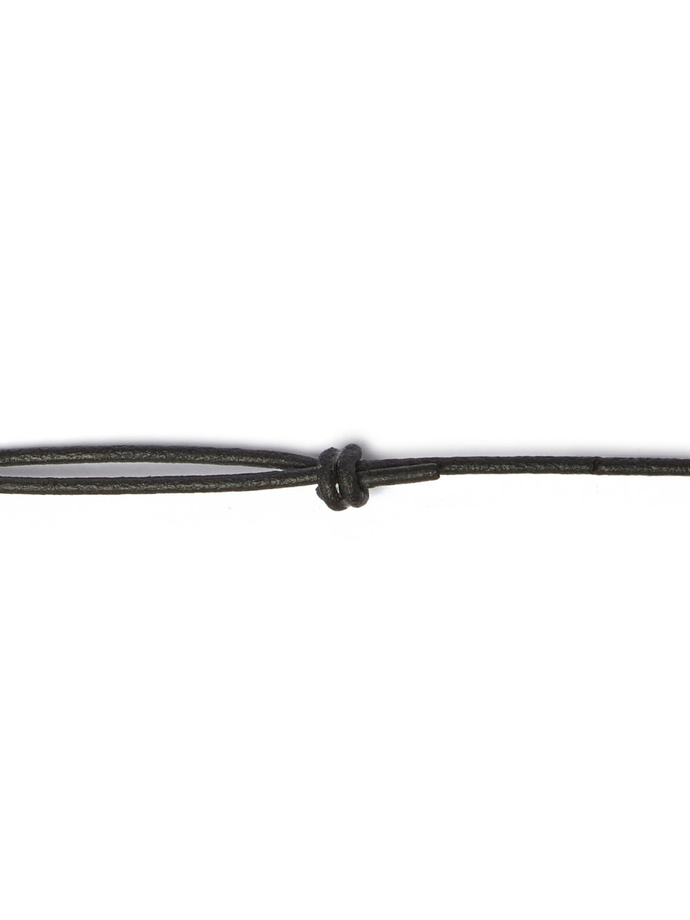 JEWELRY - 3
