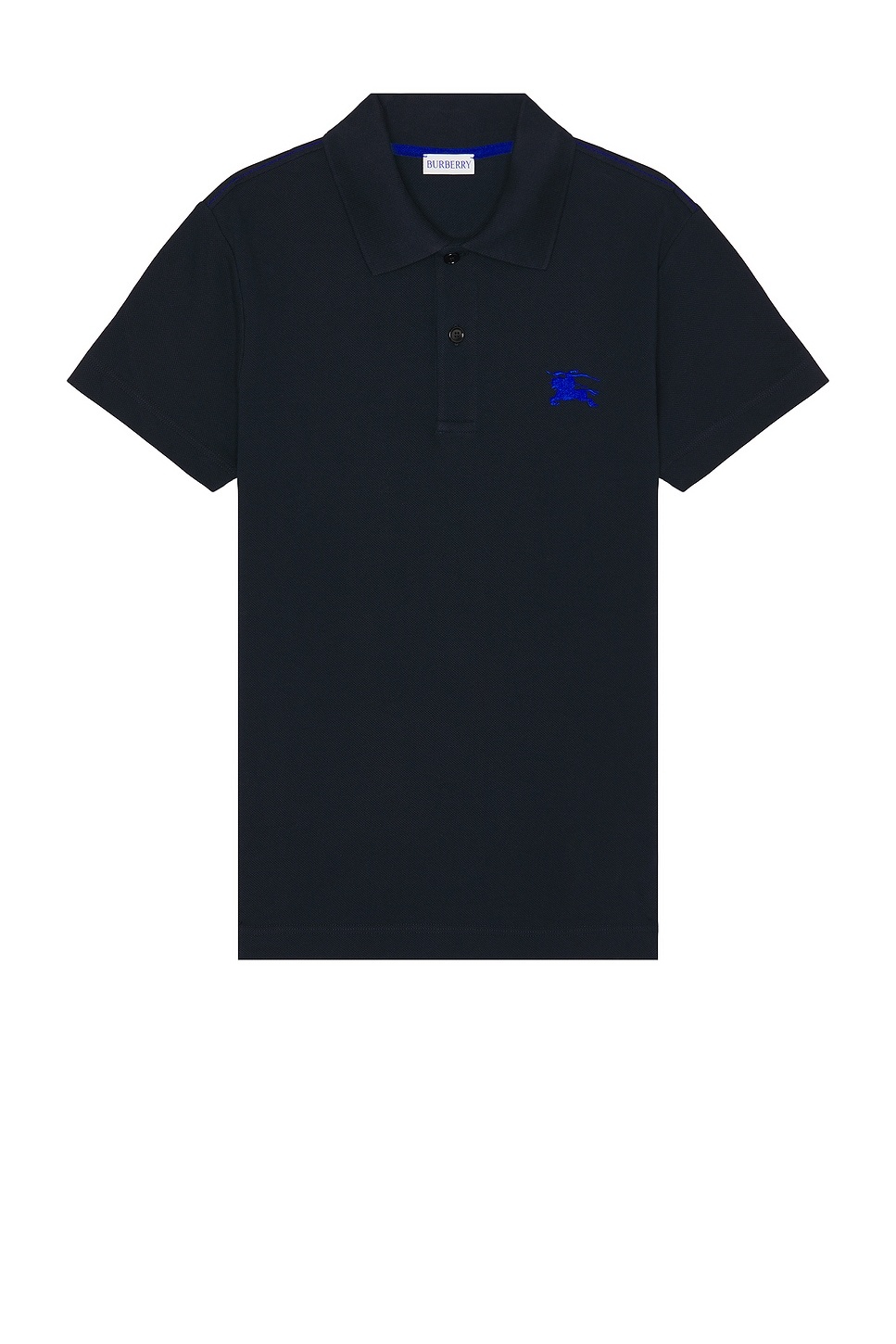 Logo Polo - 1