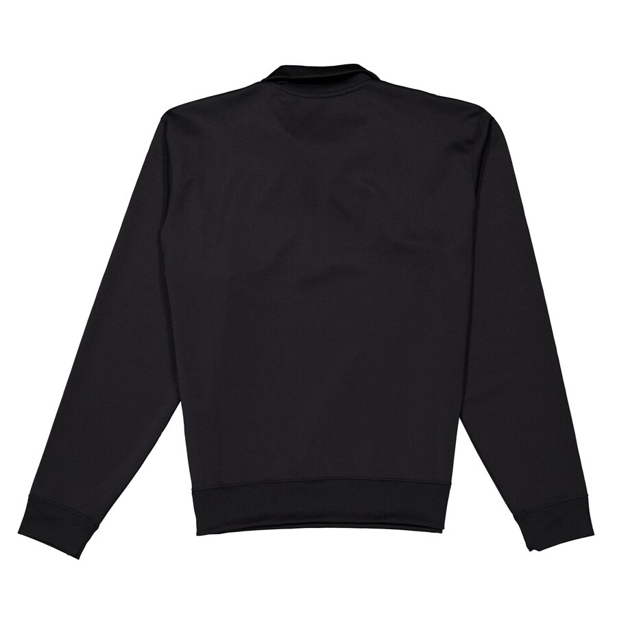 JW Anderson Anchor Half Zip Track Top - 6