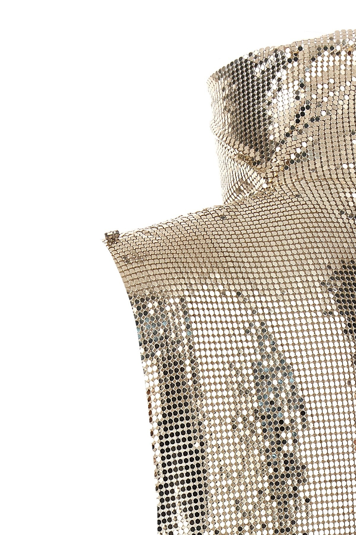 Sportmax 'Mantide' dress | julianfashion | REVERSIBLE