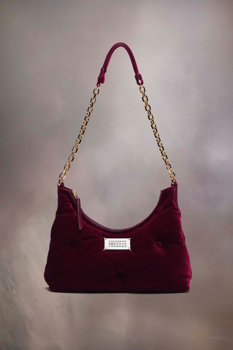 Glam Slam hobo small 1