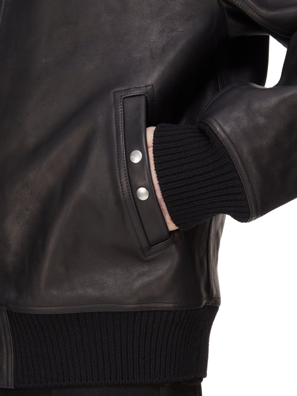 JACKET - 7