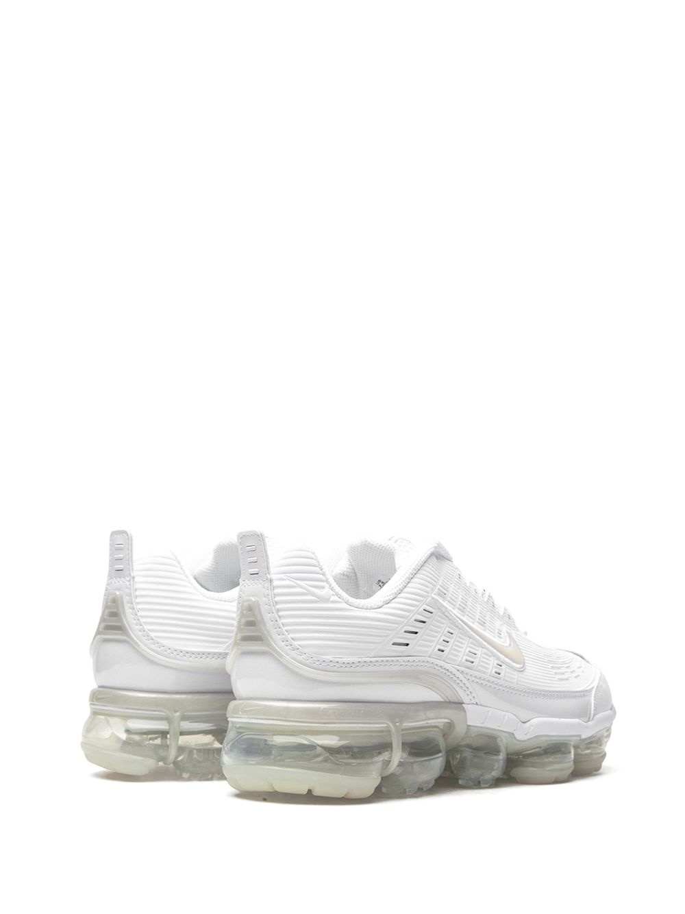 Nike Air Vapormax 360 sneakers - 3