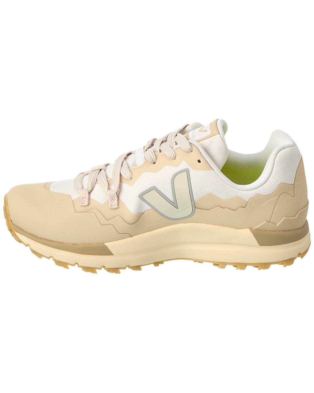 VEJA Fitz Roy Sneaker - 2