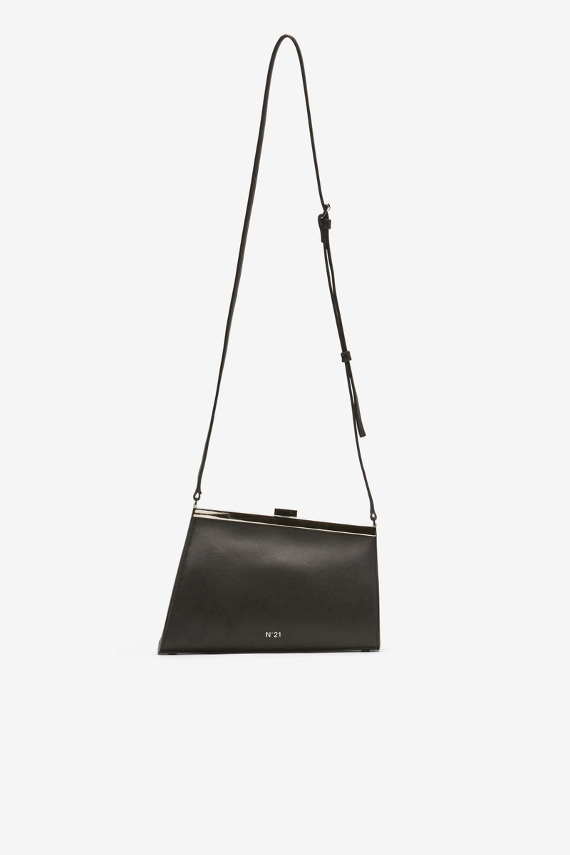 N°21 PETITE JEANNE SHOULDER BAG outlook
