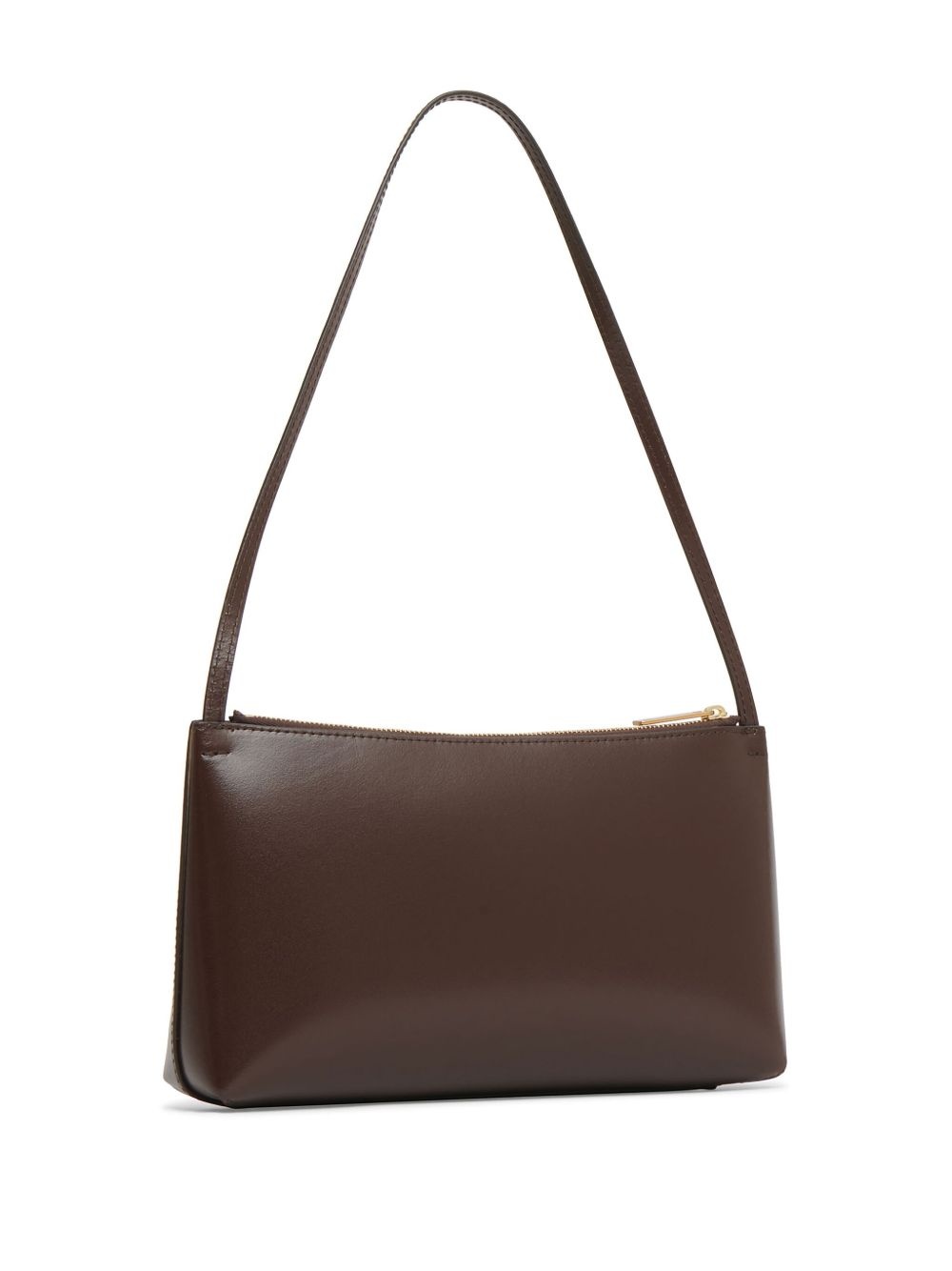 Gaia shoulder bag - 2