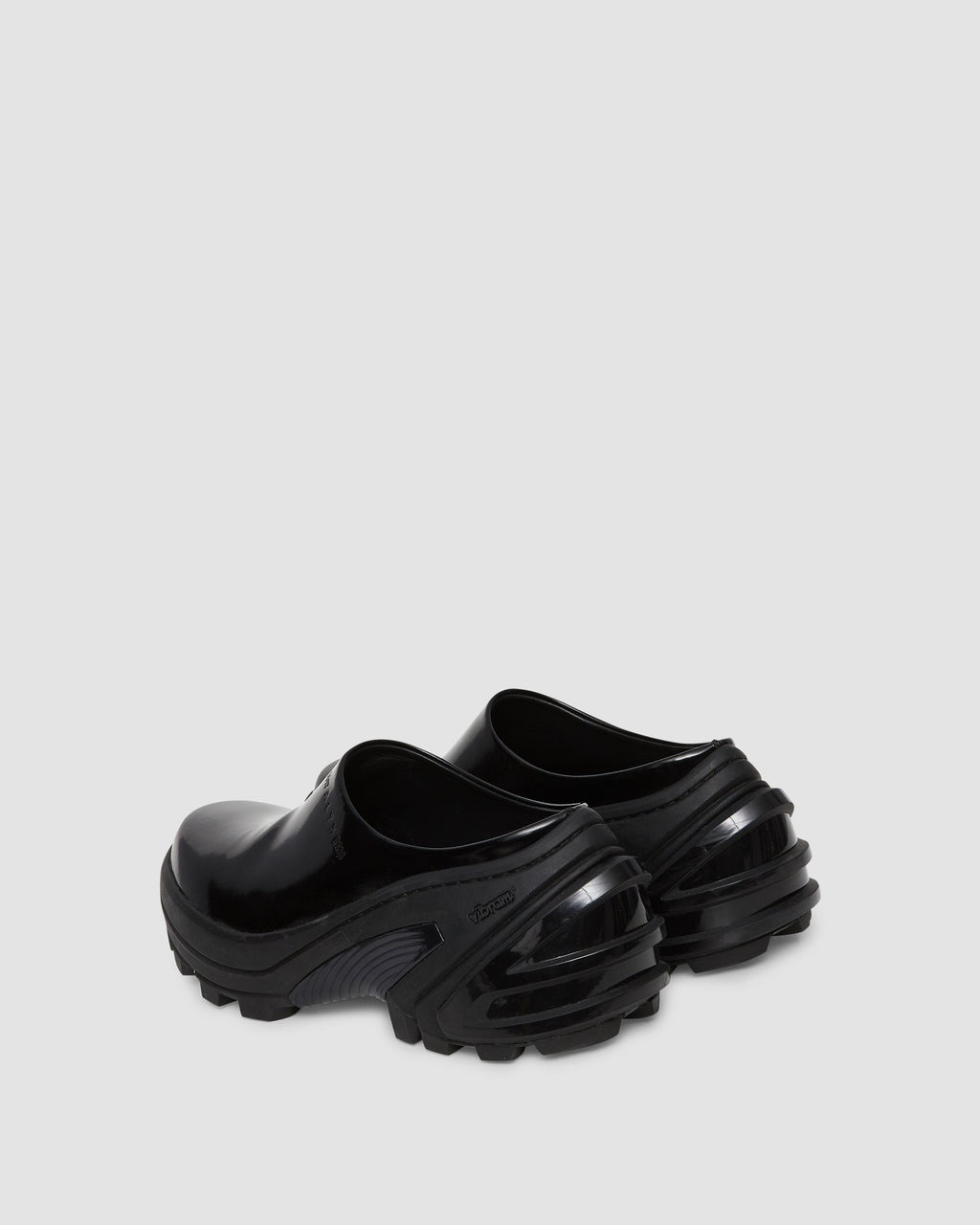 CLOG - 4