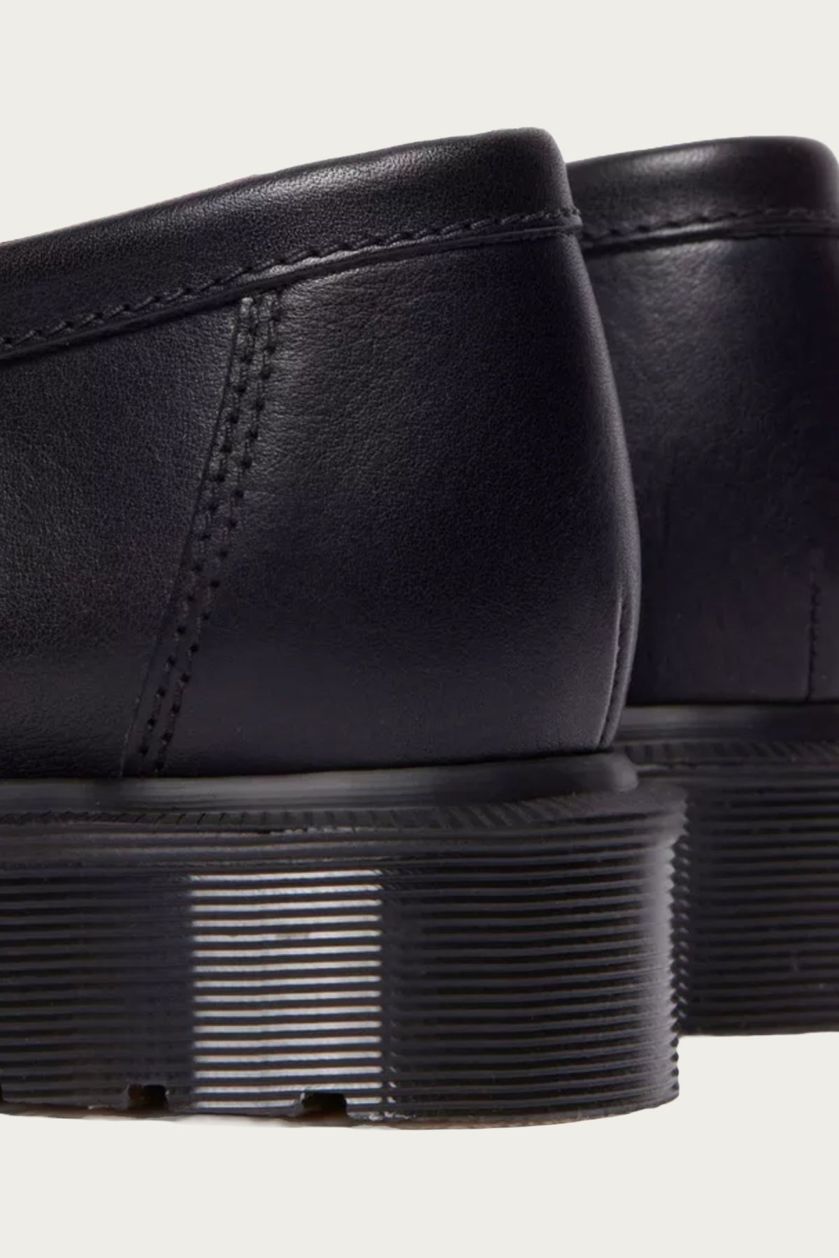 Penton - Black - 5