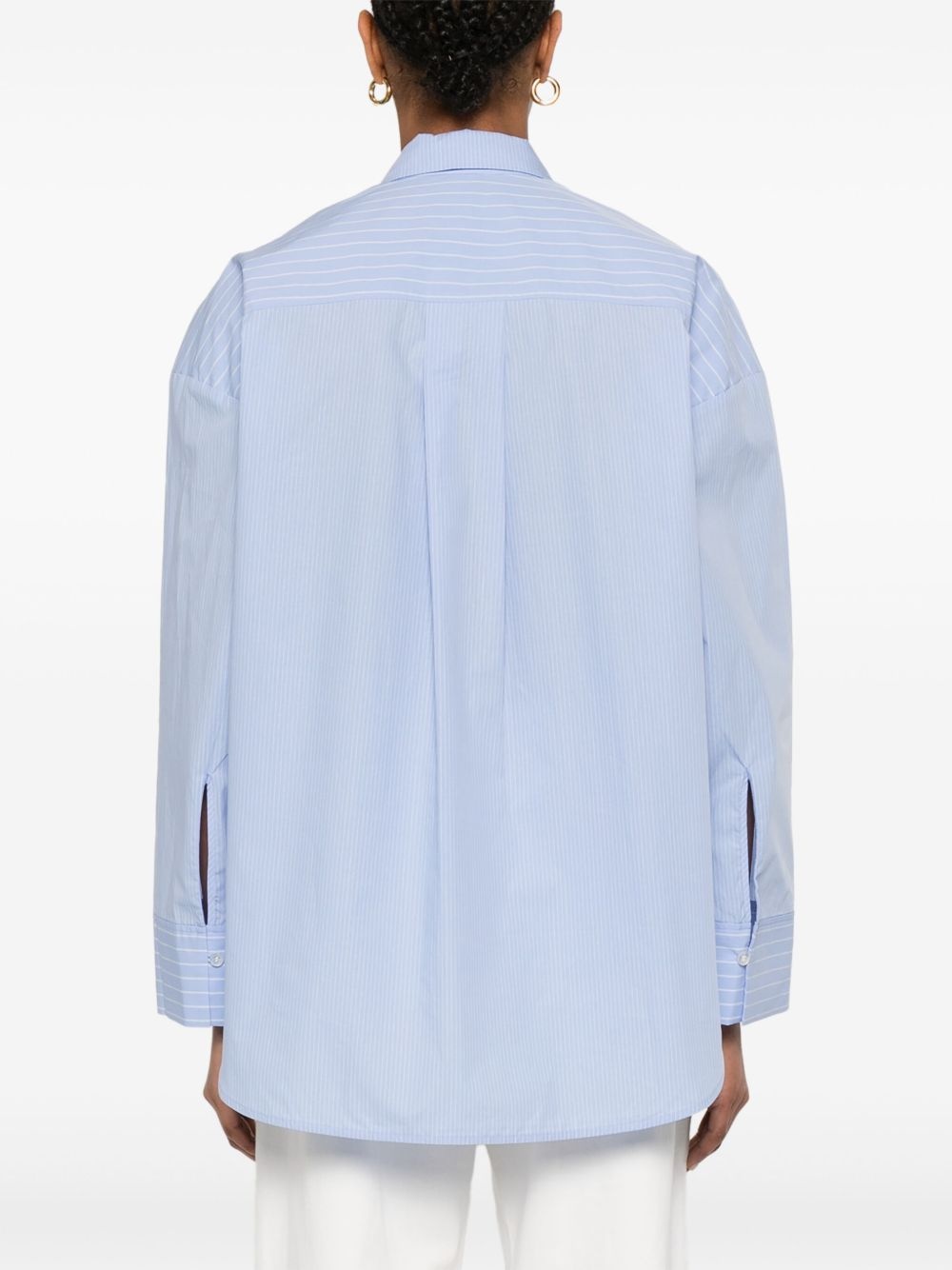 Derris shirt - 4