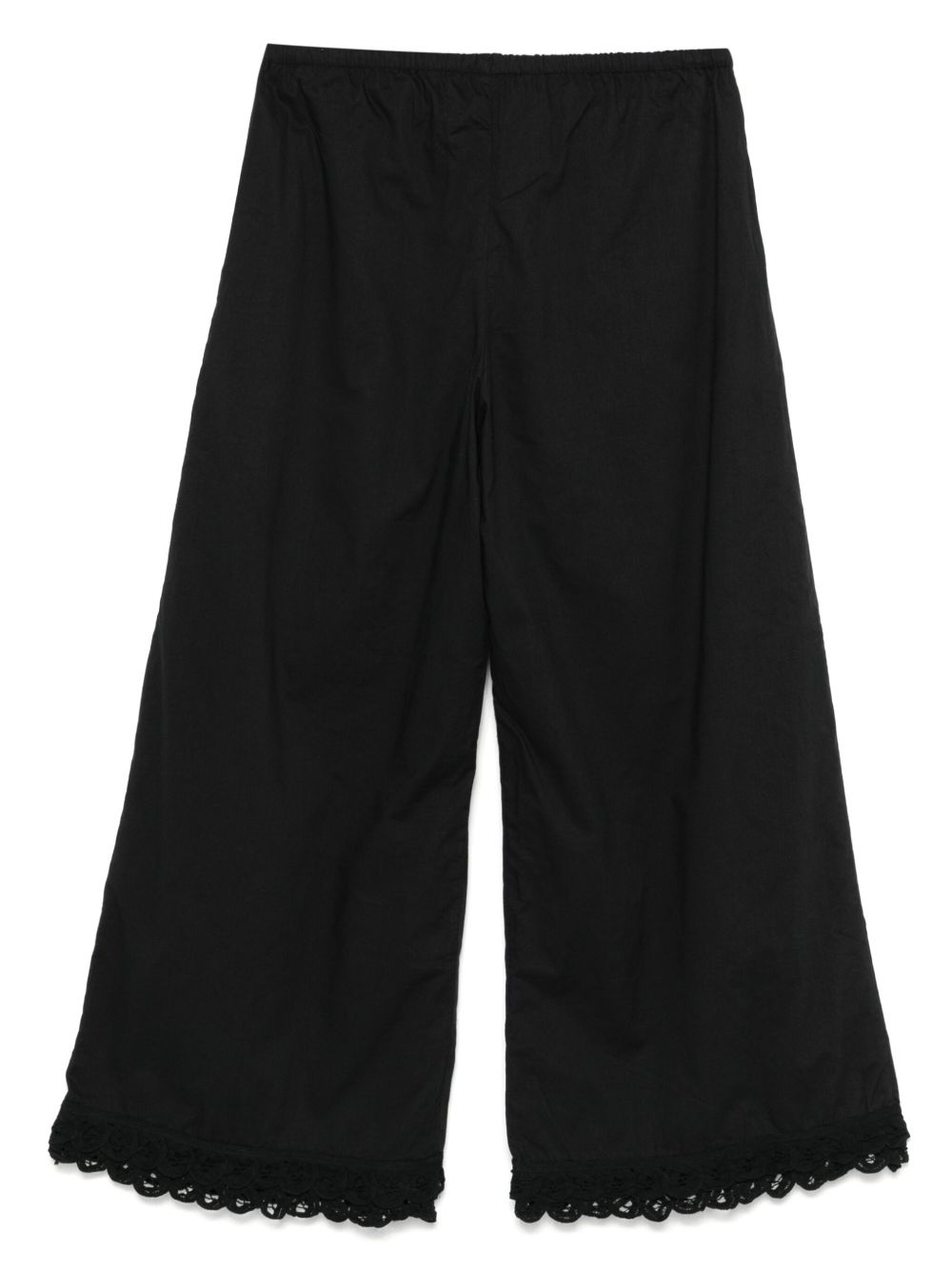Luisa trousers - 2