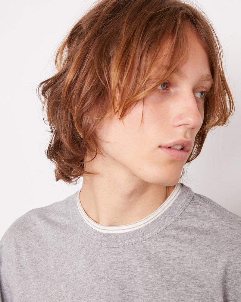 BOSCO T-SHIRT 5