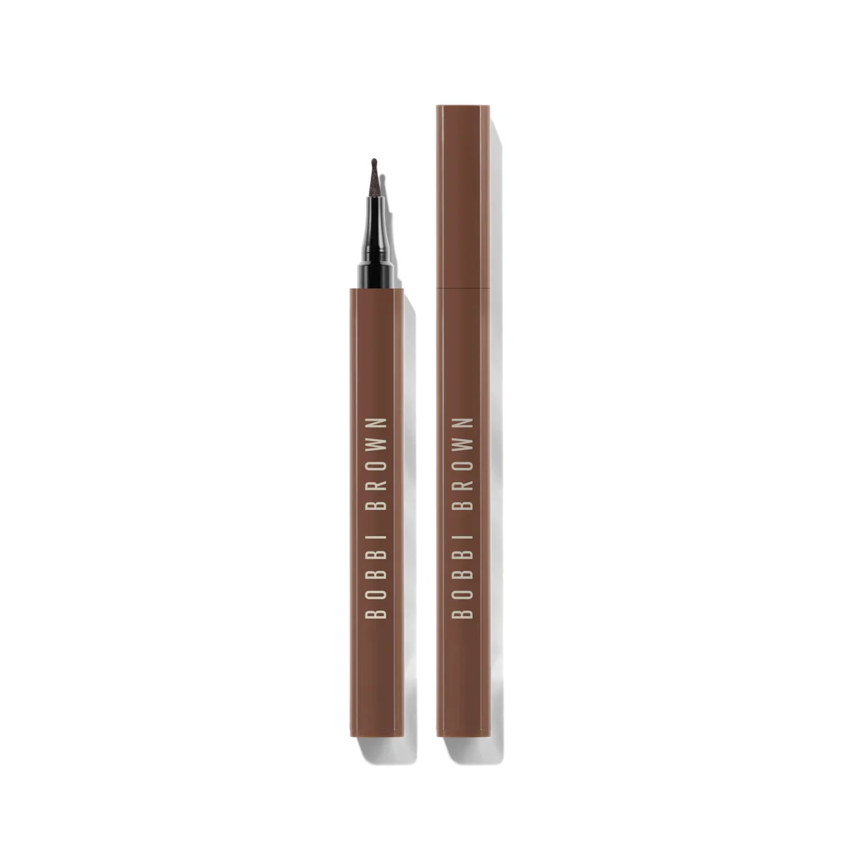 Lip Tint Liner & Sheer Lip Stain - 1
