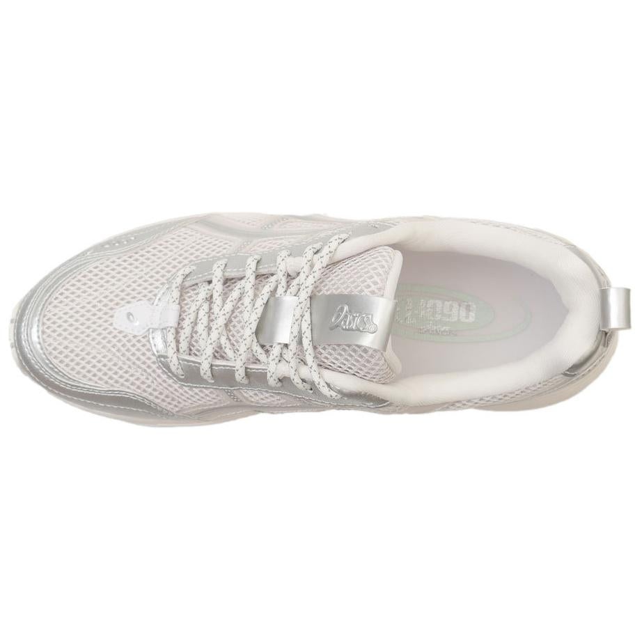スニーカー (W) Asics x Snidel Gel-1090 V2 Silver W) Asics x Snidel Gel-1090 V2 Silver | eBay