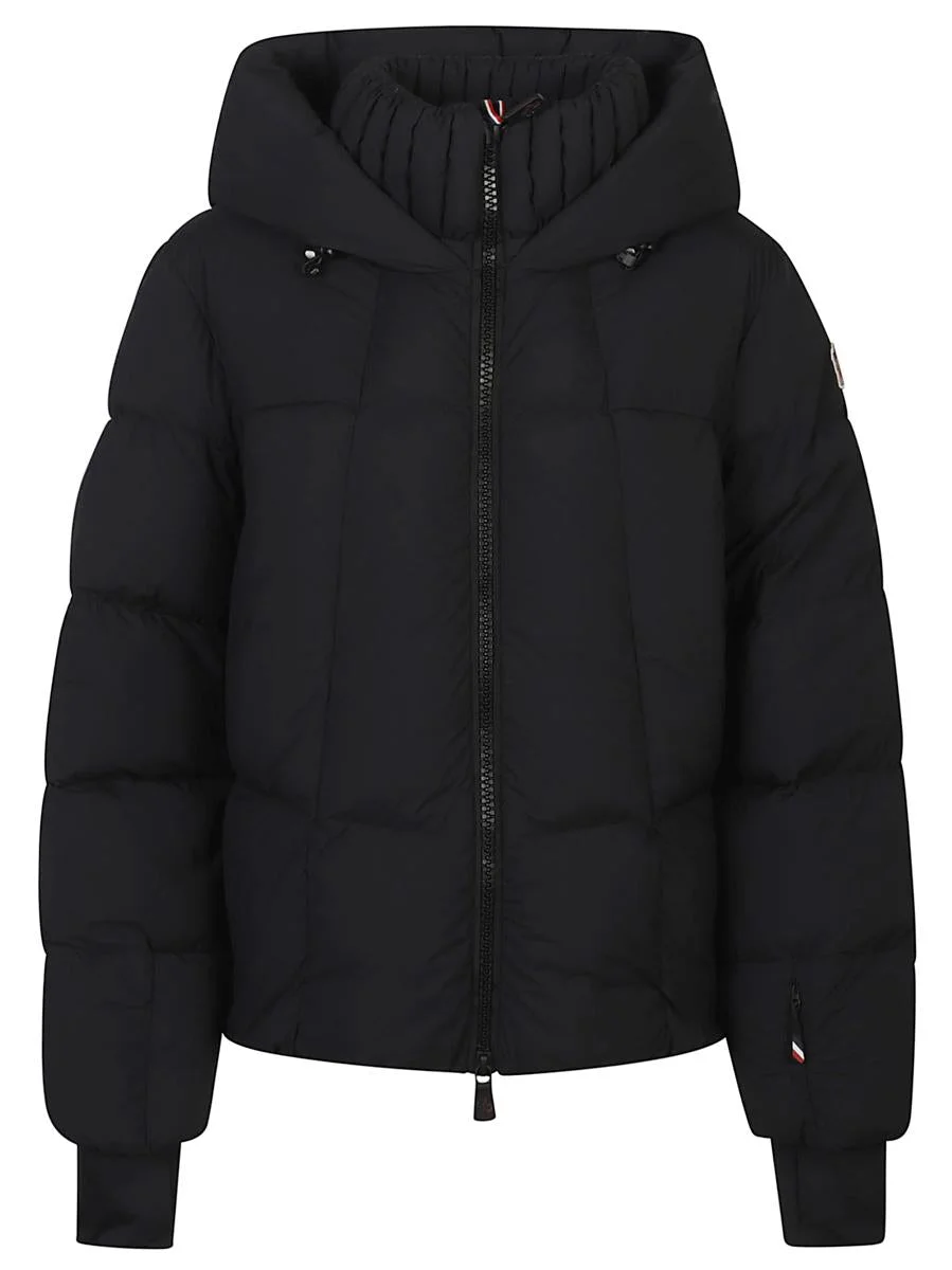 Moncler Grenoble Jacket - 1