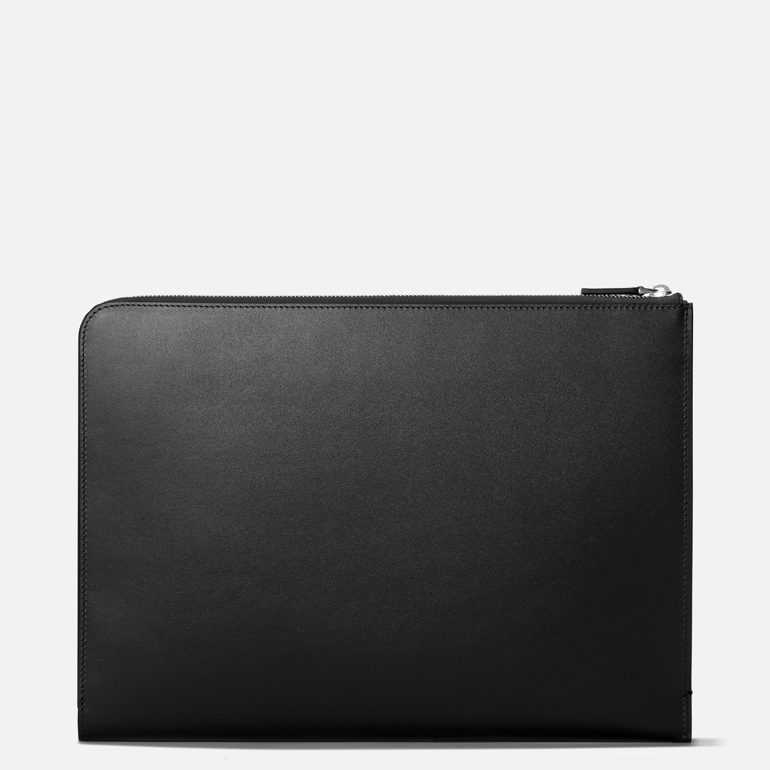 Meisterstück Portfolio with Zip - 3