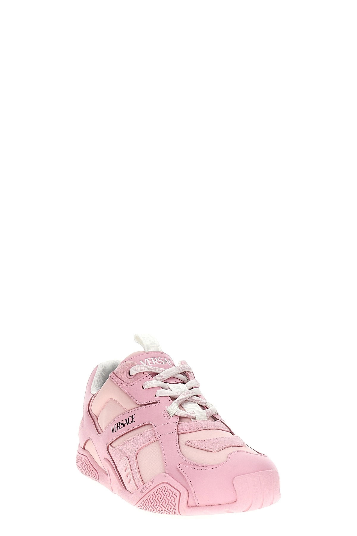 'Galaxia' sneakers - 2