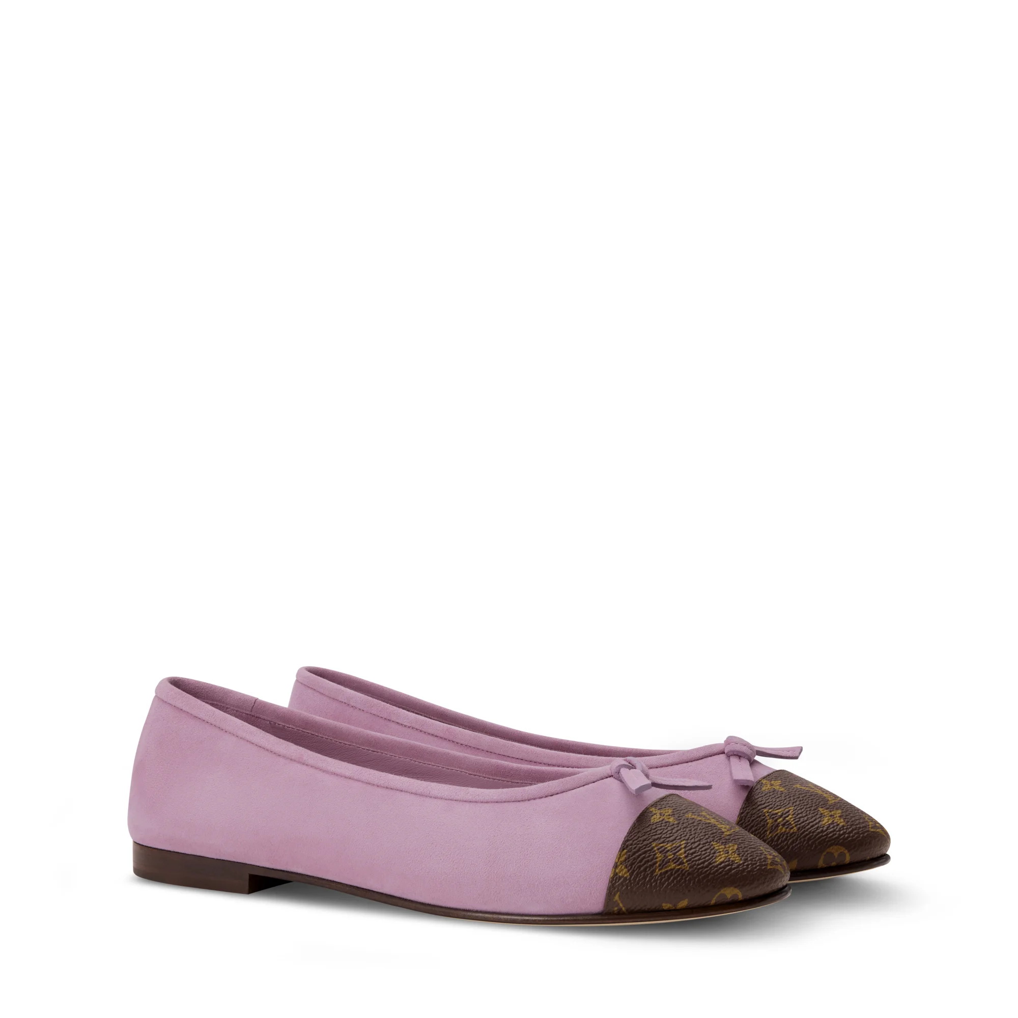 Darling Ballerina - 1