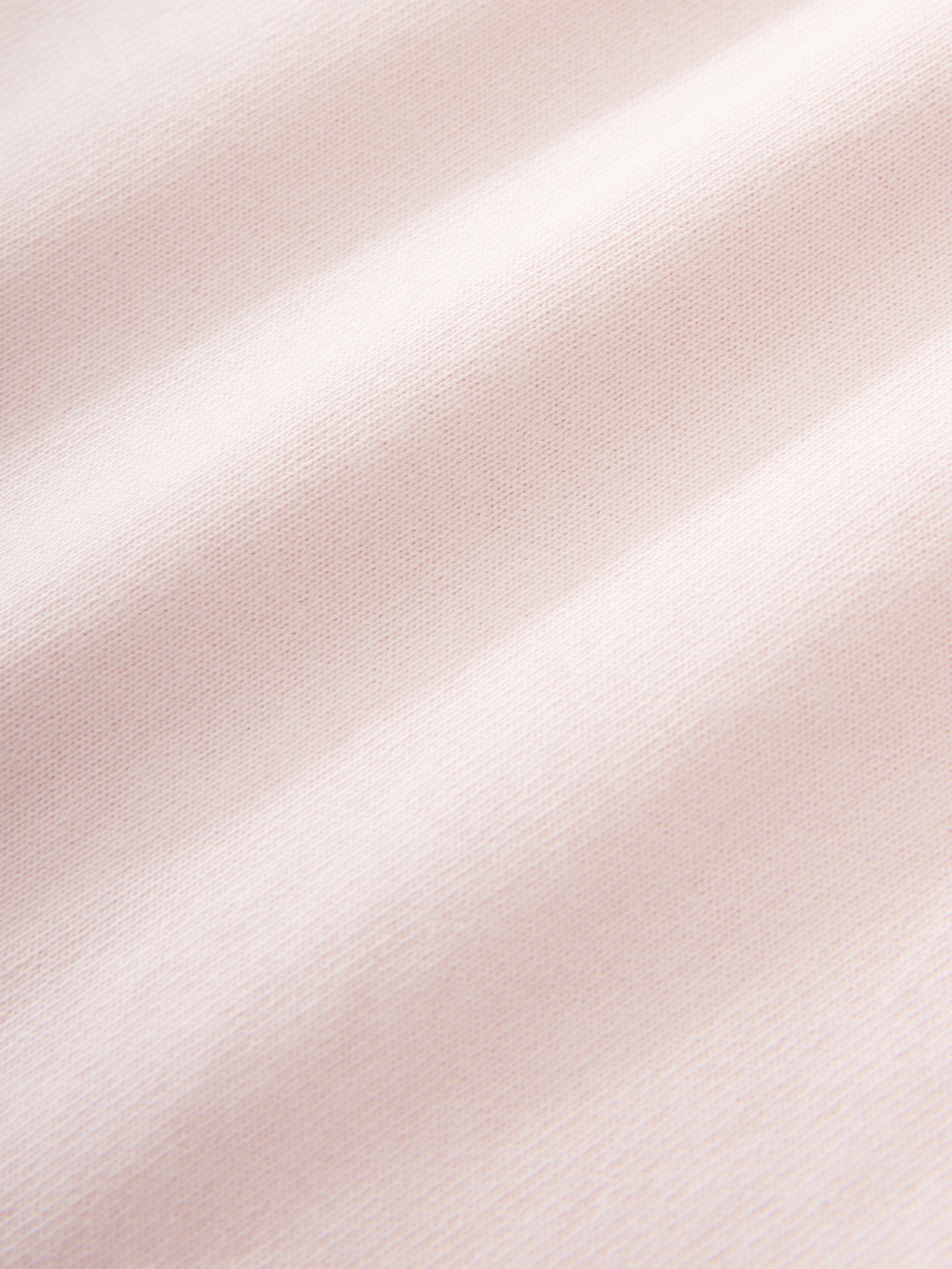 Harlow T-Shirt - 4