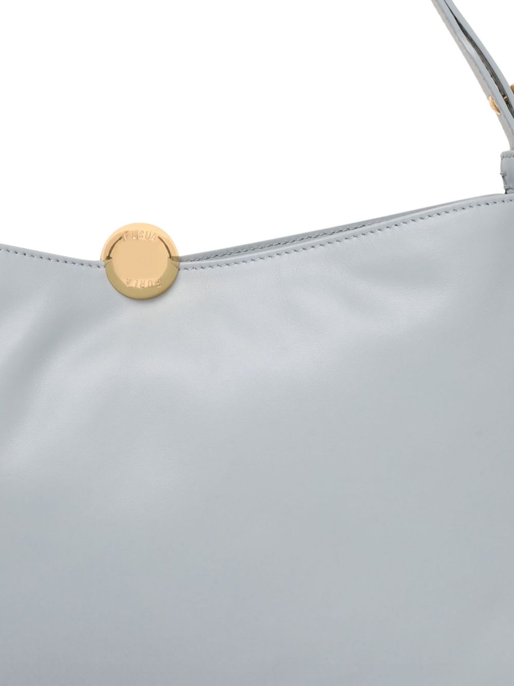 medium Sfera shoulder bag - 4