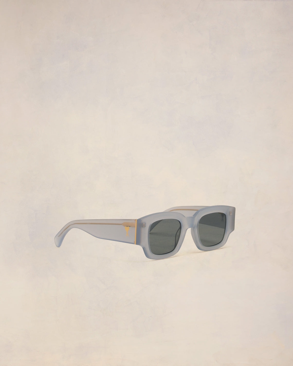 CLASSICAL AMI DE COEUR SUNGLASSES - 3