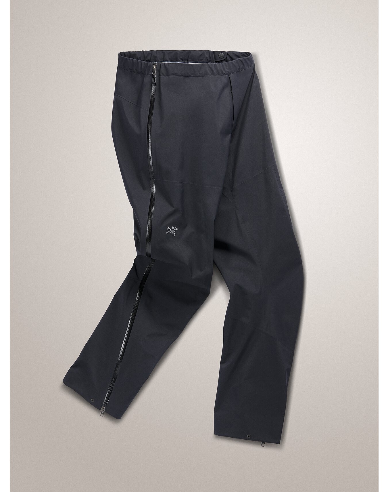 Beta Pant - 9
