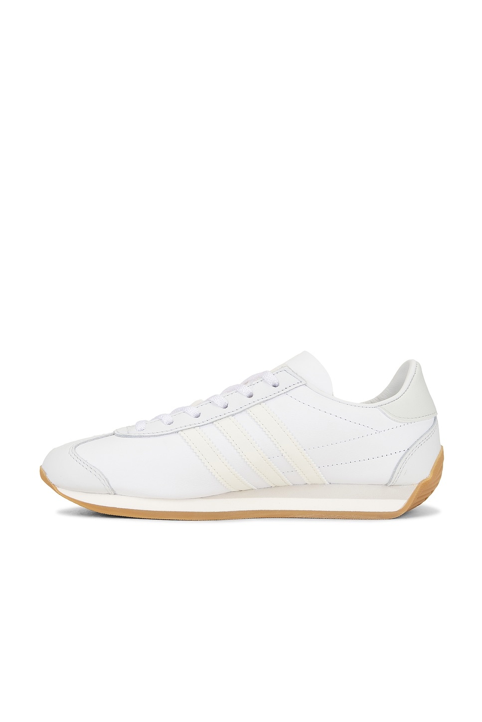 Country OG Sneaker - 5