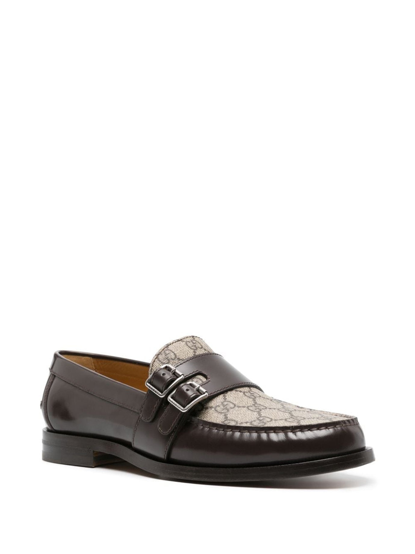 Gucci Loafers & Slippers - 3