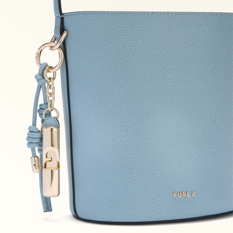 Furla Roxie 4